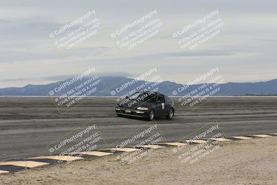 media/Jan-03-2026-SCCA SD (Sat) [[c9b9d14034]]/4-Novice Group/Session 1 Bowl/